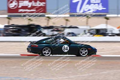 media/Apr-19-2025-Speed Ventures (Sat) [[66f2bda1fd]]/Yellow/Session 3 (Random Corners)/